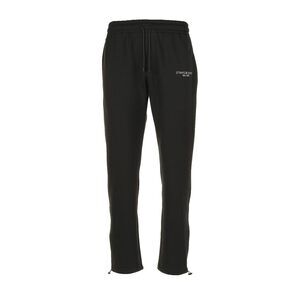 Stampd Essential Tech Sweatpants Black MD